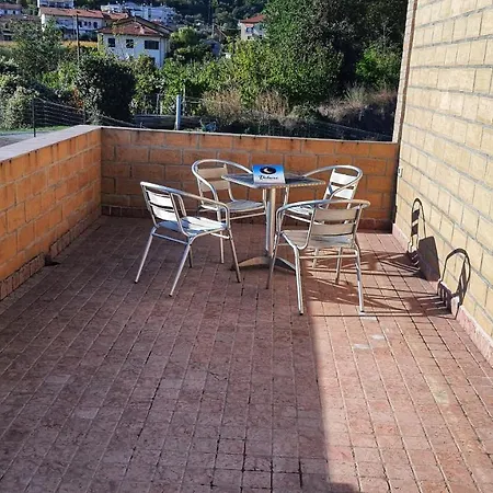 Spicchio Di Luna - Apartment *